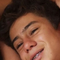 Ronnaldy Gomes
