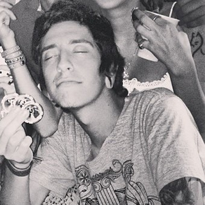 Foto de perfil de Kaio Garay