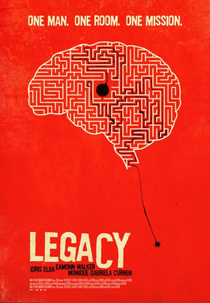 Legacy (Legacy)