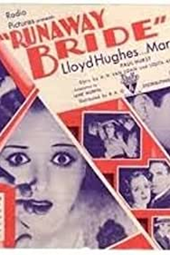  de Filme Comprometida (1930)