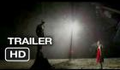 Terapia de Risco: Suspense com Channing Tatum e Jude Law divulga trailer legendado