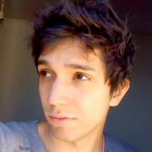 Foto de perfil de Murilo Rodrigues