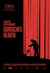 Gorbachev.Céu (Gorbachev.Heaven)