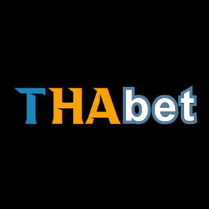 Foto de perfil de THABET Casino