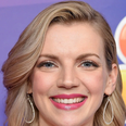 Kara Killmer