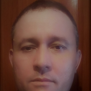 Foto de perfil de Ednilson