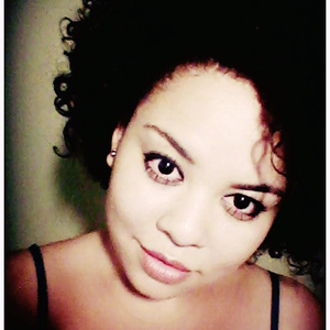 Foto de perfil de Camila