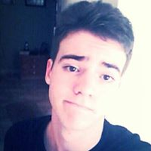 Foto de perfil de Jean