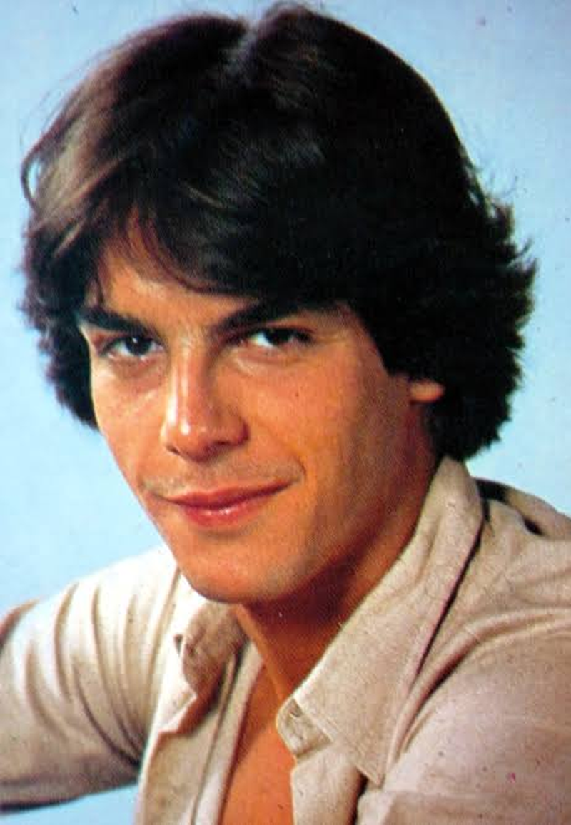 Osmar de Mattos - Foto 4