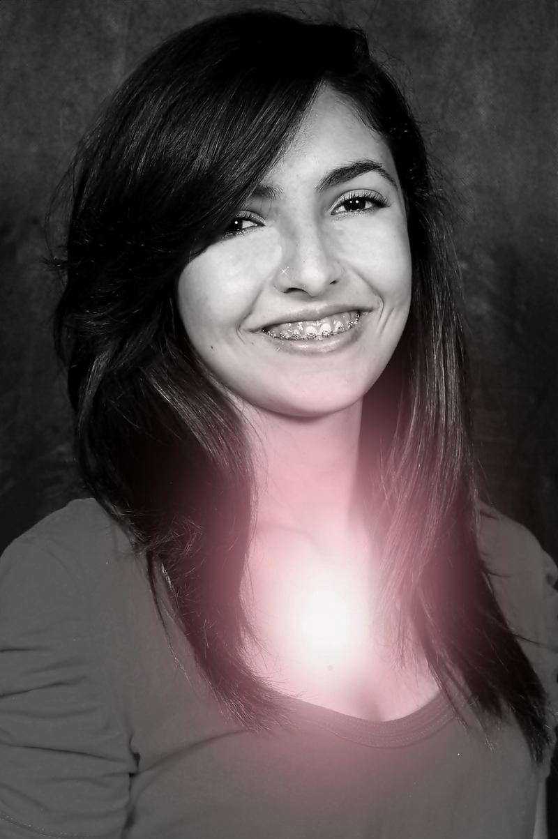 Carolina Rodriguez - Foto 3