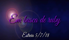 Vem ai