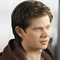 Lee Norris