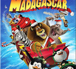 Feliz Natal Madagascar