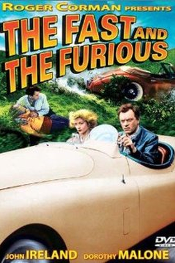  de Filme Velozes e Furiosos (1955)