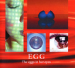 EGG.