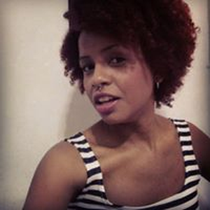 Foto de perfil de Allyne