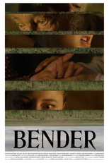 Bender (Bender)
