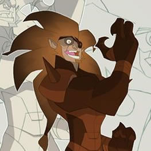 Foto de perfil de Joabe