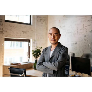 Foto de perfil de Đỗ Viết Cầm