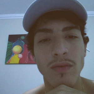 Foto de perfil de leozin23pnx