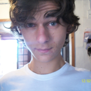 Foto de perfil de Lucas Holz