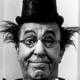 Ed Wynn