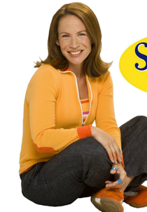 Signing Time! (Signing Time!)