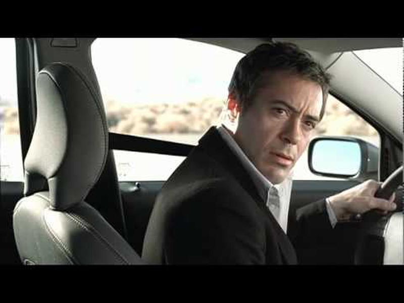 Foto 1 de The Route V50