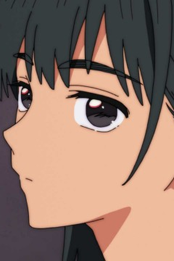 Poster de Episódio 滋賀を走る (2026)
