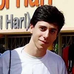Foto de perfil de Nivaldo Neto