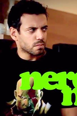 Nerd e Noob (Nerd e Noob)