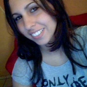 Foto de perfil de Kemilly Moralles