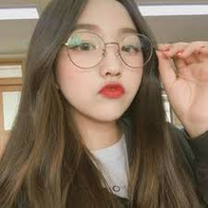 Foto de perfil de Fabiana Watanabe