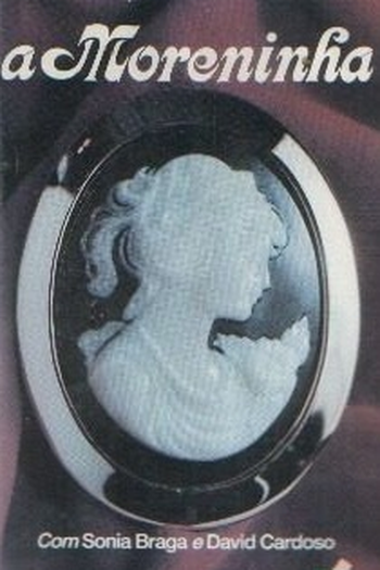  de Filme A Moreninha (1970)