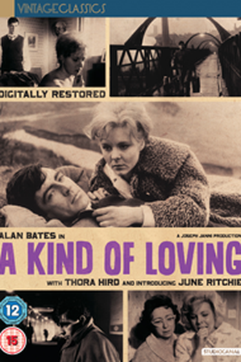  de Filme Ainda Resta Uma Esperança (1962)
