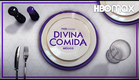 Divina Comida | Teaser Oficial | HBO Max