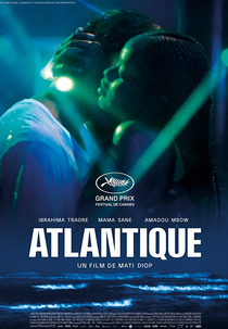 Atlantique (Atlantique)