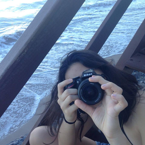 Foto de perfil de ana clara