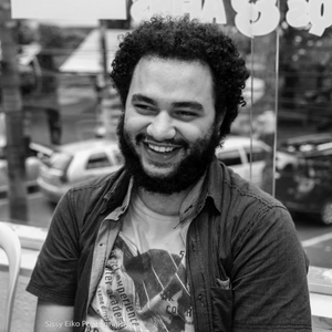 Foto de perfil de Ebbios