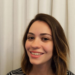 Foto de perfil de Helena Melão