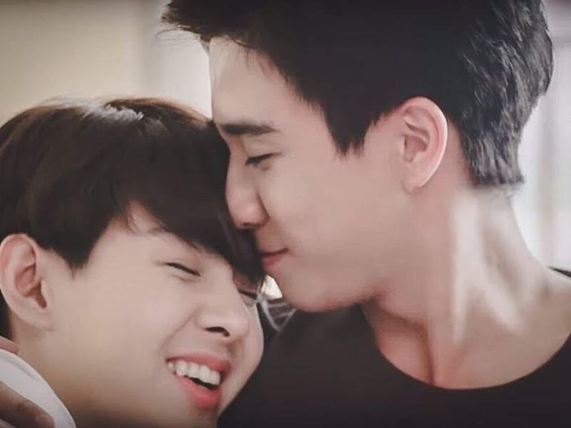 Foto 5 de Reminders: The Series