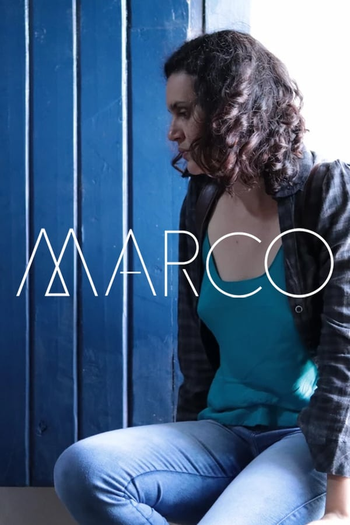  de Curta Marco (2019)