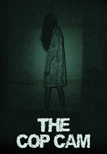 The Cop Cam (The Cop Cam)