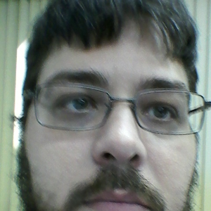 Foto de perfil de Rafael França