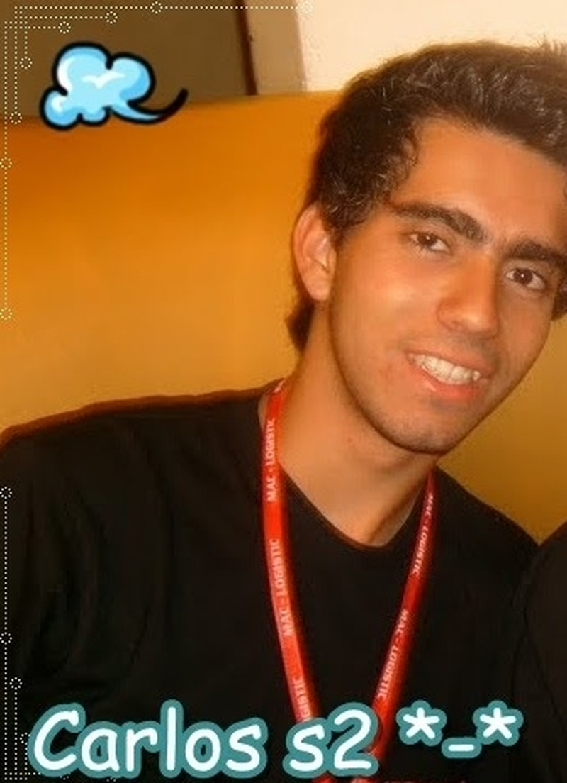 Carlos Rogério Silva Gulo - Foto 2