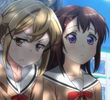 ドキドキしちゃった！