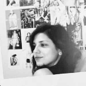 Foto de perfil de Fernanda