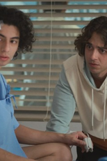 Episodio 2 (Episodio 2)