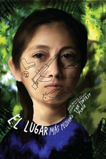El lugar más pequeño (El lugar más pequeño)