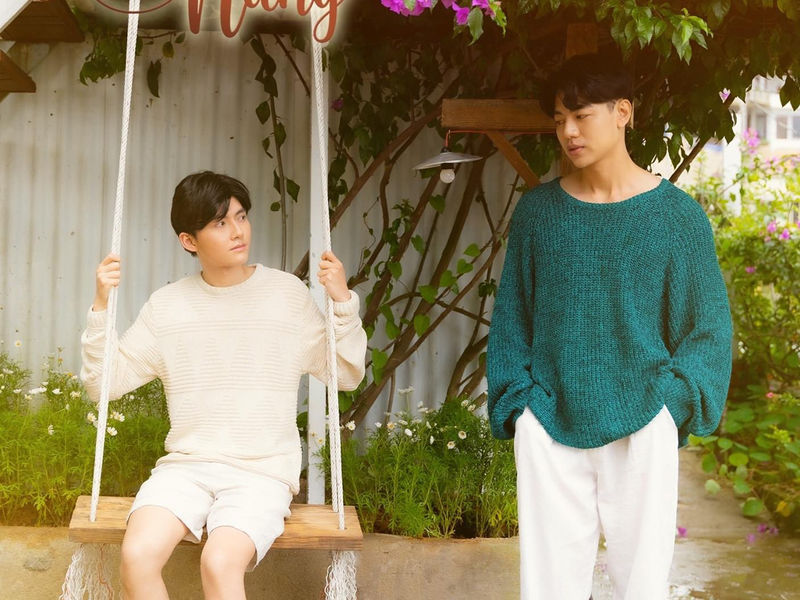 Foto 8 de My Sunshine